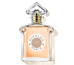GUERLAIN IDYLLE