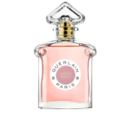 GUERLAIN L’ INSTANT MAGIC