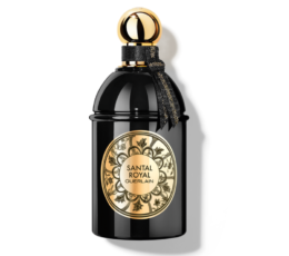 GUERLAIN SANTAL ROYAL
