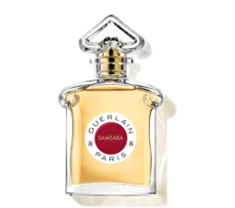 GUERLAIN SAMSARA