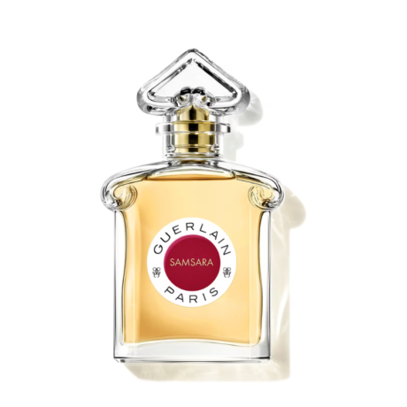 GUERLAIN SAMSARA