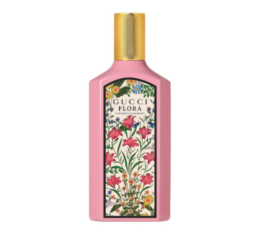 GUCCI FLORA GORGEOUS GARDENIA