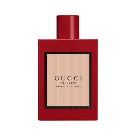 GUCCI BLOOM AMBROSIA DI FIORI