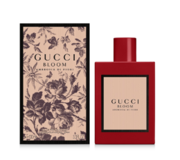 GUCCI BLOOM AMBROSIA DI FIORI