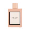 GUCCI BLOOM