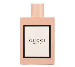 GUCCI BLOOM