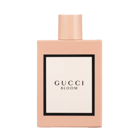 GUCCI BLOOM