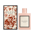 GUCCI BLOOM