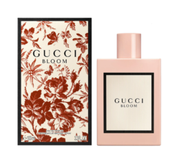 GUCCI BLOOM