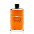 GUCCI GUILTY ABSOLUTE