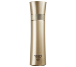 ARMANI CODE ABSOLU GOLD 110 Ml