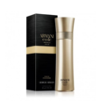 ARMANI CODE ABSOLU GOLD