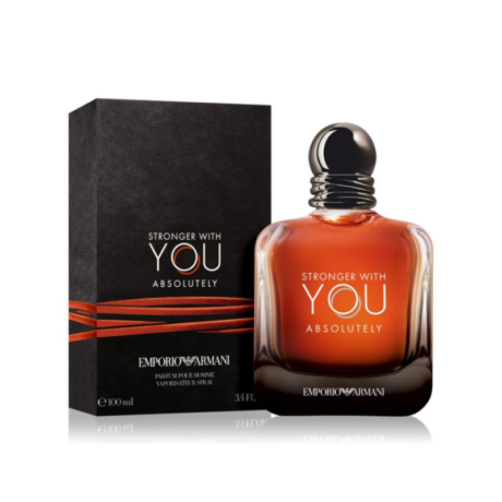 ATTAQUER LE SOLEIL – 2025-06-09T212036.843