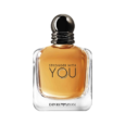ARMANI STRONGER WITH YOU