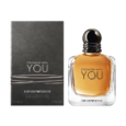 ARMANI STRONGER WITH YOU
