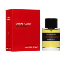 CARNAL FLOWER