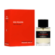 IRIS POUDRE