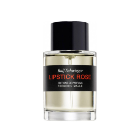 LIPSTICK ROSE