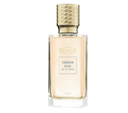 VENENUM KISS SIGNATURE ROSE DE MAI