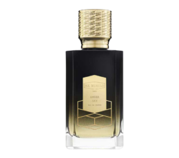 AMBER SKY SIGNATURE ROSE DE MAI