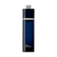 DIOR ADDICT EAU DE PARFUM