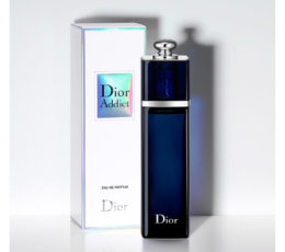 DIOR ADDICT EAU DE PARFUM