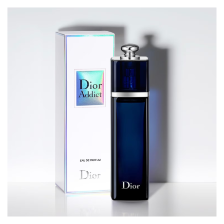 DIOR ADDICT EAU DE PARFUM