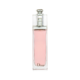 DIOR ADDICT EAU FRAICHE