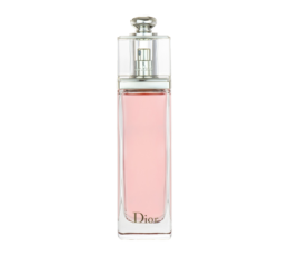 DIOR ADDICT EAU FRAICHE