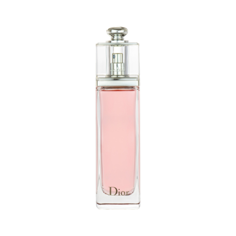 DIOR ADDICT EAU FRAICHE