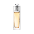 DIOR ADDICT EDT