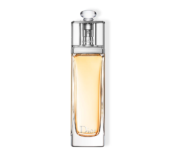DIOR ADDICT EDT