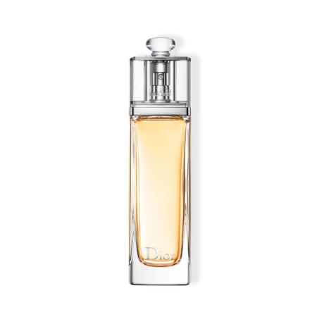 DIOR ADDICT EDT