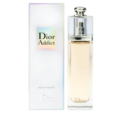DIOR ADDICT EDT