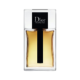 DIOR HOMME EDT