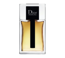 DIOR HOMME EDT