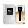 DIOR HOMME EDT