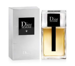 DIOR HOMME EDT
