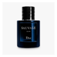 DIOR SAUVAGE ELIXIR