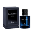 DIOR SAUVAGE ELIXIR