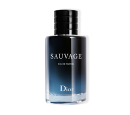 DIOR SAUVAGE EDP
