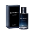 DIOR SAUVAGE EDP