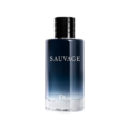 DIOR SAUVAGE EDT