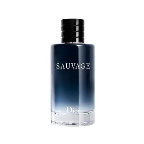 DIOR SAUVAGE EDT