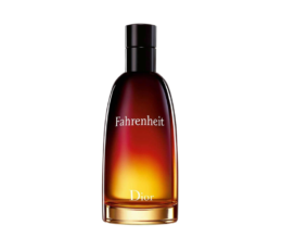 DIOR FAHRENHEIT