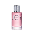 DIOR JOY EAU DE PARFUM