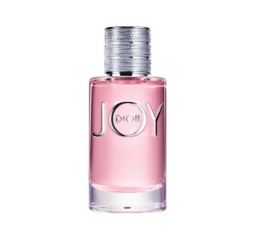 DIOR JOY EAU DE PARFUM