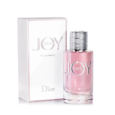 DIOR JOY EAU DE PARFUM