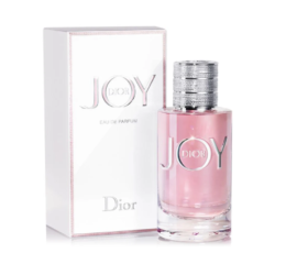 DIOR JOY EAU DE PARFUM