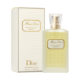 MISS DIOR ORGINAL